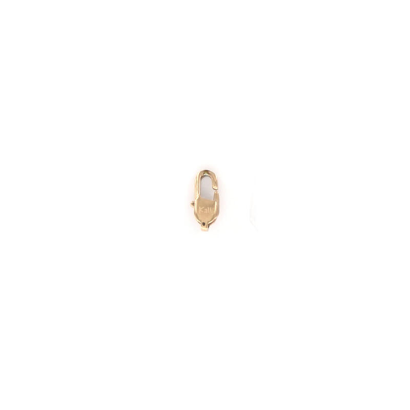 8005ROSE