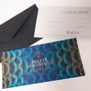 Cadeaubon €10,00