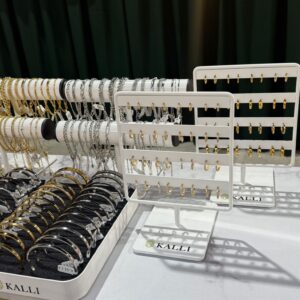 Essentials Start Collectie