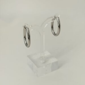 Pien 03 0012 Ovaal glans