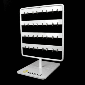 Jolie 7003, Aanvul set EXCLUSIEF display